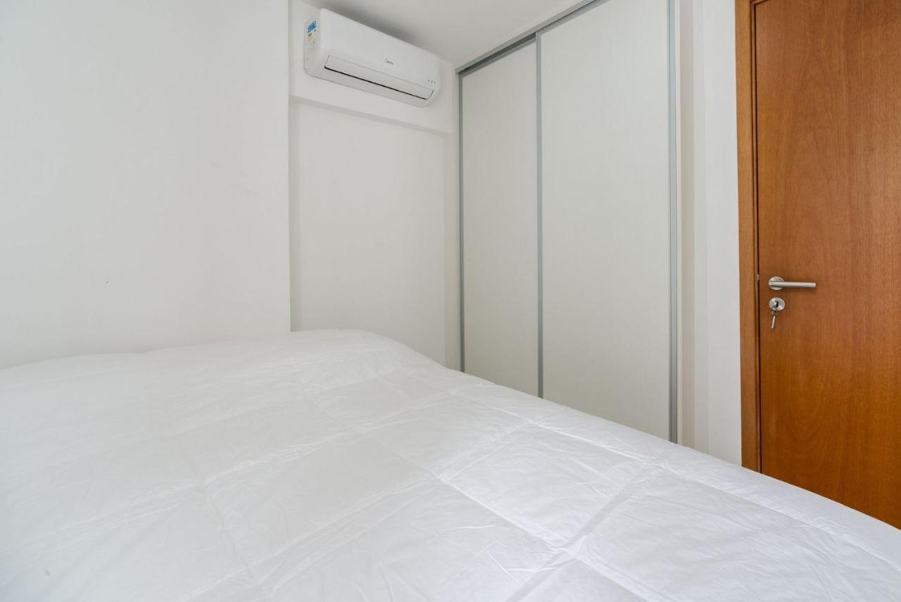Excelente 2 Quartos Em Setubal Boa Viagem Ideal Para Familias E Executivos Pm306 เรซิเฟ ภายนอก รูปภาพ