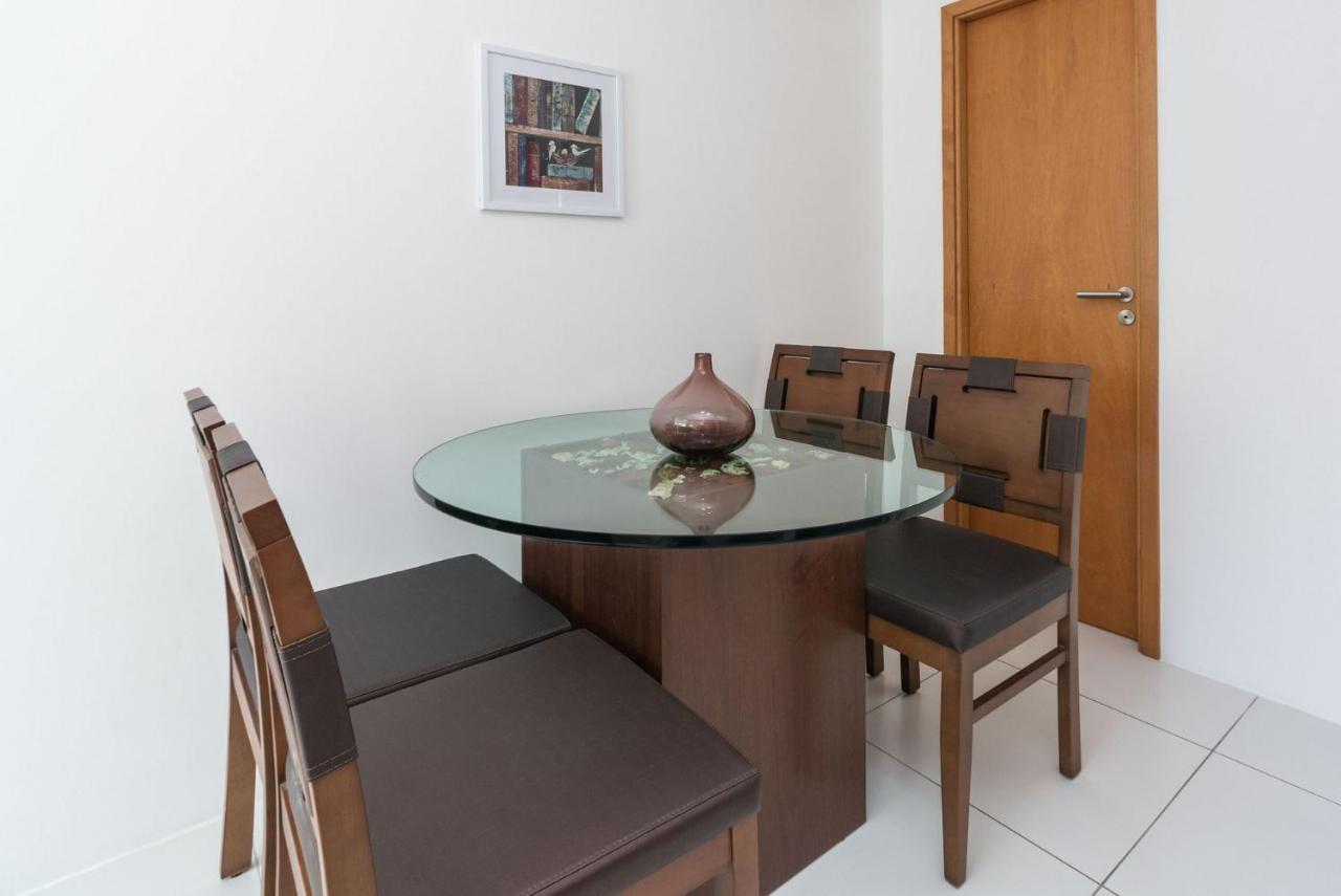 Excelente 2 Quartos Em Setubal Boa Viagem Ideal Para Familias E Executivos Pm306 เรซิเฟ ภายนอก รูปภาพ