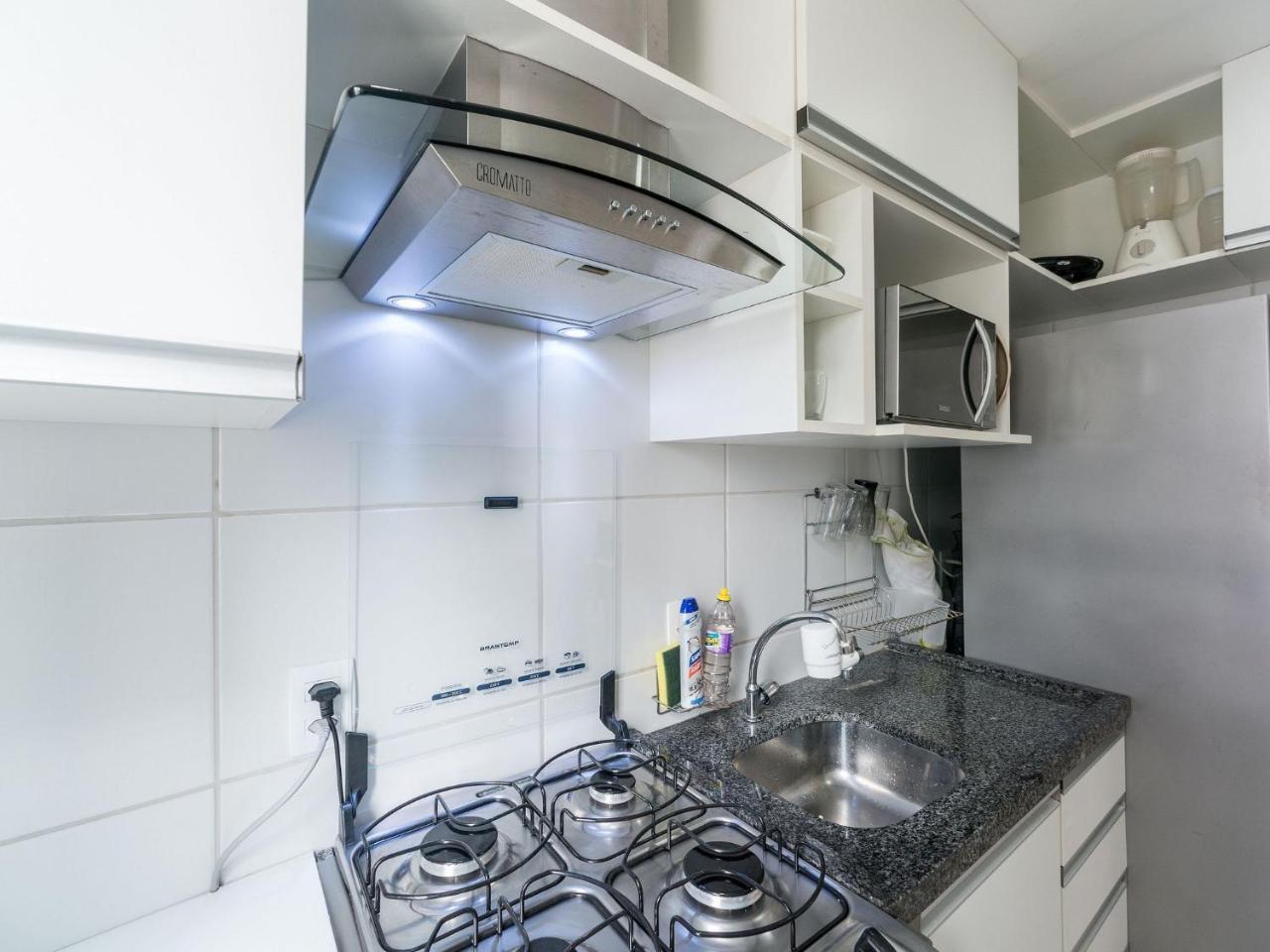 Excelente 2 Quartos Em Setubal Boa Viagem Ideal Para Familias E Executivos Pm306 เรซิเฟ ภายนอก รูปภาพ